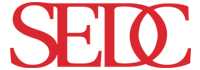 OnlinePortal